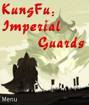 game pic for Kung fu imperial guards